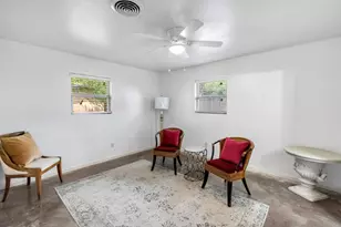 448 Elm Dr, Kingsland, TX 78639 - Photo 18