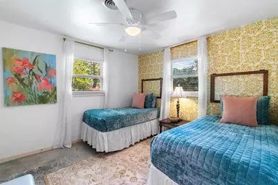 448 Elm Drive, Kingsland, TX 78639 - Photo 26
