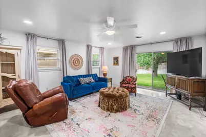448 Elm Drive, Kingsland, TX 78639 - Photo 16