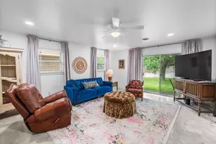 448 Elm Dr, Kingsland, TX 78639 - Photo 16