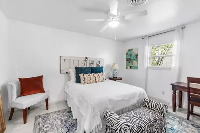 448 Elm Drive, Kingsland, TX 78639 - Photo 24