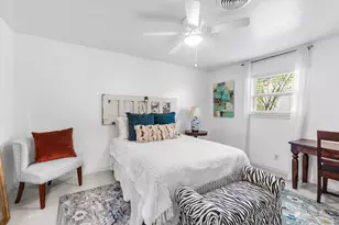 448 Elm Dr, Kingsland, TX 78639 - Photo 24