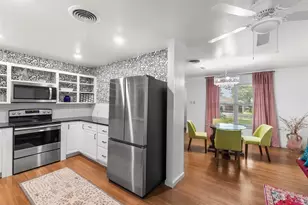 448 Elm Dr, Kingsland, TX 78639 - Photo 14