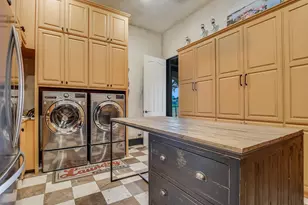 82 Applehead Island Dr, Horseshoe Bay, TX 78657 - Photo 28