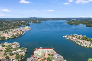 82 Applehead Island Dr, Horseshoe Bay, TX 78657 - Photo 2