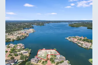 82 Applehead Island Dr., Horseshoe Bay, TX 78657 - Photo 1
