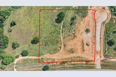 Tbd Lot 4 Silver Rock, Horseshoe Bay, TX 78657 - Photo 4