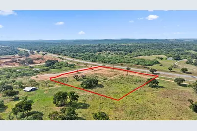 Tbd Lot 4 Silver Rock, Horseshoe Bay, TX 78657 - Photo 6