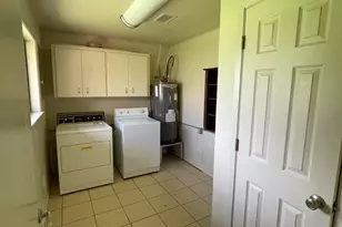 1435 Co Rd 108, Burnet, TX 78611 - Photo 14
