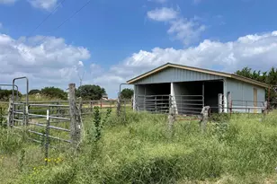 1435 Co Rd 108, Burnet, TX 78611 - Photo 20