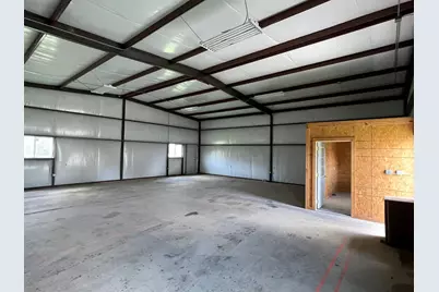 1435 Cr 108, Burnet, TX 78611 - Photo 16
