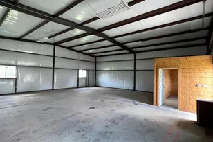 1435 Co Rd 108, Burnet, TX 78611 - Photo 16