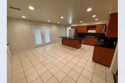 1435 Cr 108, Burnet, TX 78611 - Photo 8
