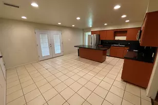 1435 Co Rd 108, Burnet, TX 78611 - Photo 8
