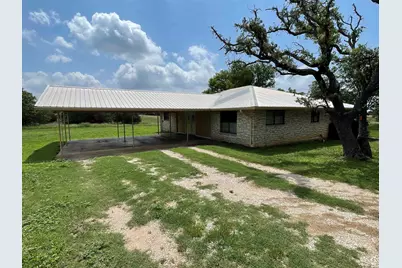 1435 Cr 108, Burnet, TX 78611 - Photo 6