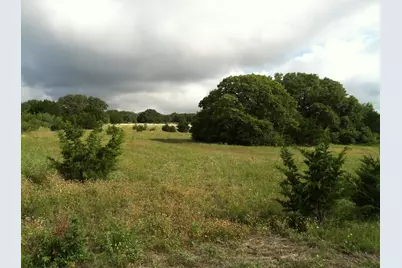 1435 Cr 108, Burnet, TX 78611 - Photo 2
