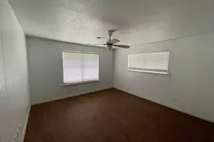 1435 Co Rd 108, Burnet, TX 78611 - Photo 12