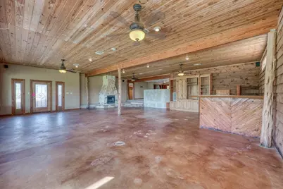 4047 River Oaks Drive, Kingsland, TX 78639 - Photo 8