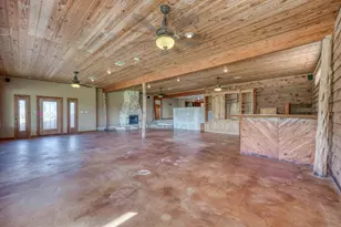 4047 River Oaks Dr, Kingsland, TX 78639 - Photo 8