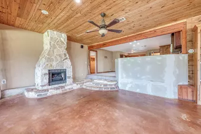 4047 River Oaks Drive, Kingsland, TX 78639 - Photo 10