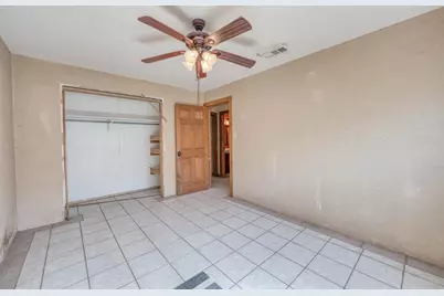 4047 River Oaks Drive, Kingsland, TX 78639 - Photo 20