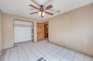 4047 River Oaks Dr, Kingsland, TX 78639 - Photo 20
