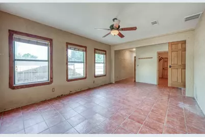 4047 River Oaks Drive, Kingsland, TX 78639 - Photo 18