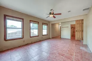 4047 River Oaks Dr, Kingsland, TX 78639 - Photo 18