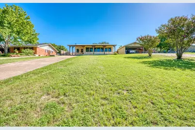 4047 River Oaks Drive, Kingsland, TX 78639 - Photo 26