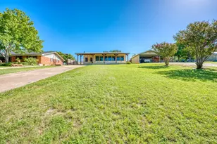 4047 River Oaks Dr, Kingsland, TX 78639 - Photo 26