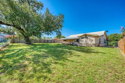 4047 River Oaks Drive, Kingsland, TX 78639 - Photo 24