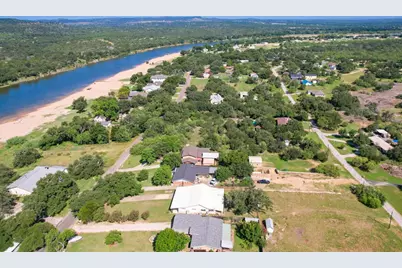 4047 River Oaks Drive, Kingsland, TX 78639 - Photo 28