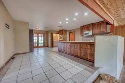 4047 River Oaks Drive, Kingsland, TX 78639 - Photo 12