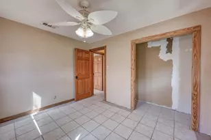 4047 River Oaks Dr, Kingsland, TX 78639 - Photo 22