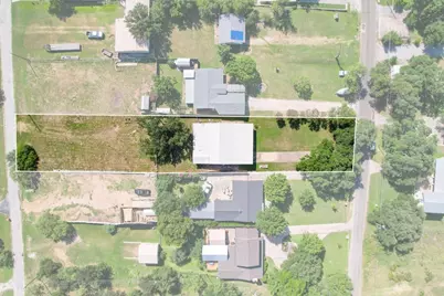 4047 River Oaks Drive, Kingsland, TX 78639 - Photo 2