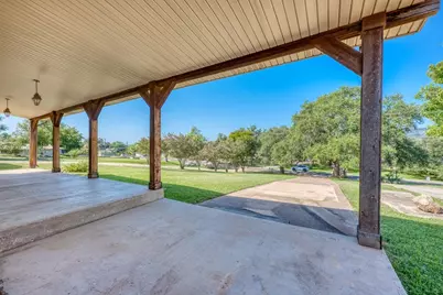 4047 River Oaks Drive, Kingsland, TX 78639 - Photo 6