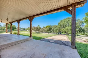 4047 River Oaks Dr, Kingsland, TX 78639 - Photo 6