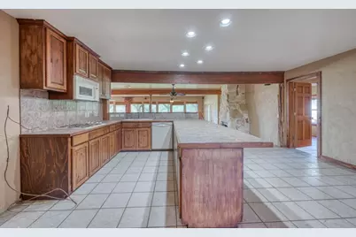 4047 River Oaks Drive, Kingsland, TX 78639 - Photo 14
