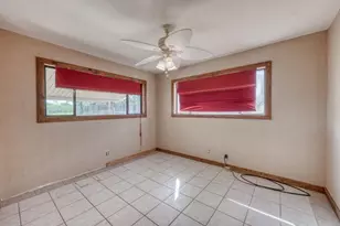 4047 River Oaks Dr, Kingsland, TX 78639 - Photo 20