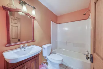 4047 River Oaks Drive, Kingsland, TX 78639 - Photo 22