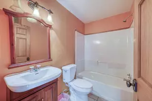 4047 River Oaks Dr, Kingsland, TX 78639 - Photo 22
