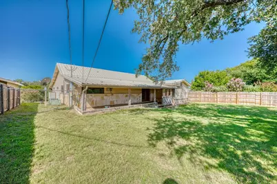 4047 River Oaks Drive, Kingsland, TX 78639 - Photo 24
