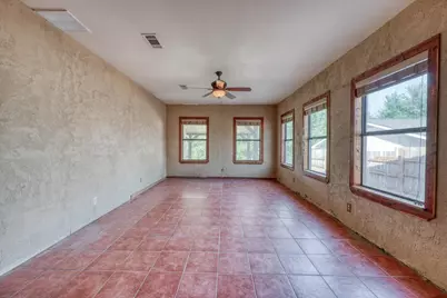 4047 River Oaks Drive, Kingsland, TX 78639 - Photo 16