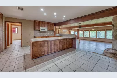 4047 River Oaks Drive, Kingsland, TX 78639 - Photo 12