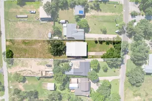 4047 River Oaks Dr, Kingsland, TX 78639 - Photo 36