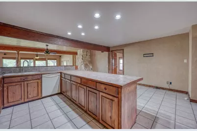 4047 River Oaks Drive, Kingsland, TX 78639 - Photo 14