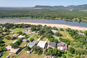 4047 River Oaks Dr, Kingsland, TX 78639 - Photo 28
