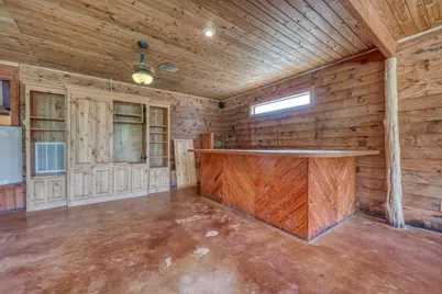 4047 River Oaks Drive, Kingsland, TX 78639 - Photo 8