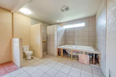 4047 River Oaks Drive, Kingsland, TX 78639 - Photo 18