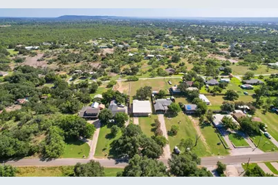 4047 River Oaks Drive, Kingsland, TX 78639 - Photo 26